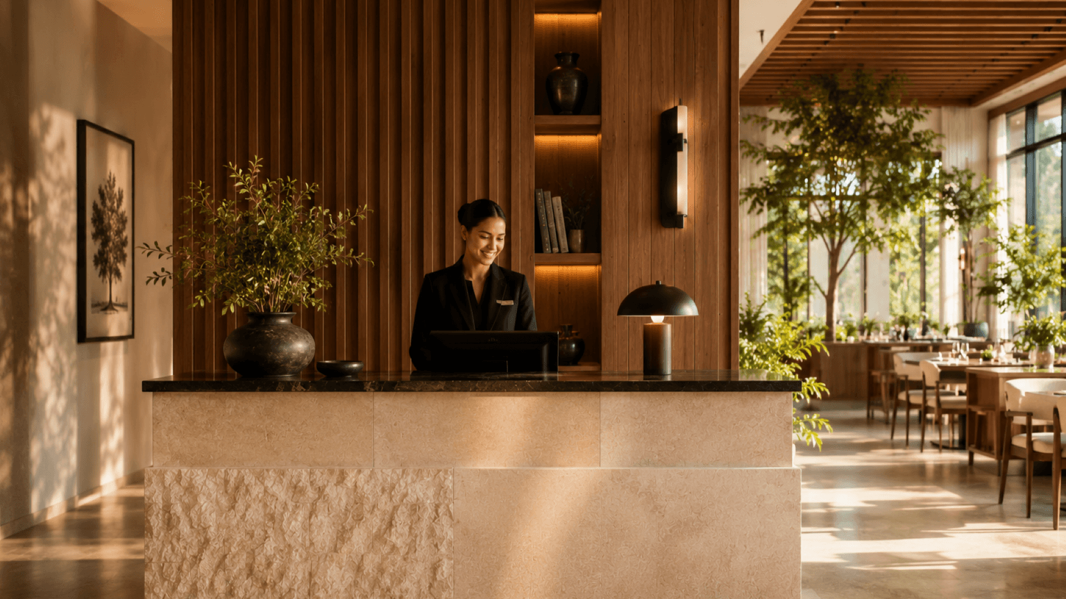 GROVEside exterior/interior 2